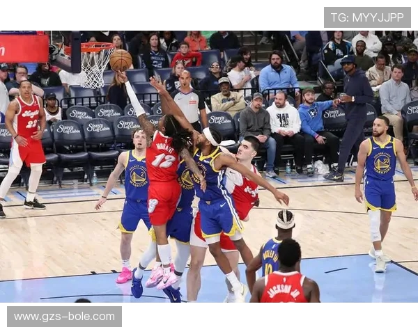 季后赛精彩回放黄蜂与掘金激战全场精彩瞬间回顾