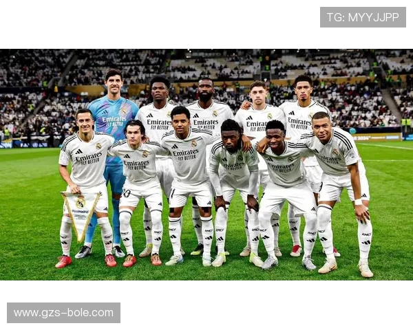 尤文图斯与巴塞罗那激情对决12月9日赛前分析与预测