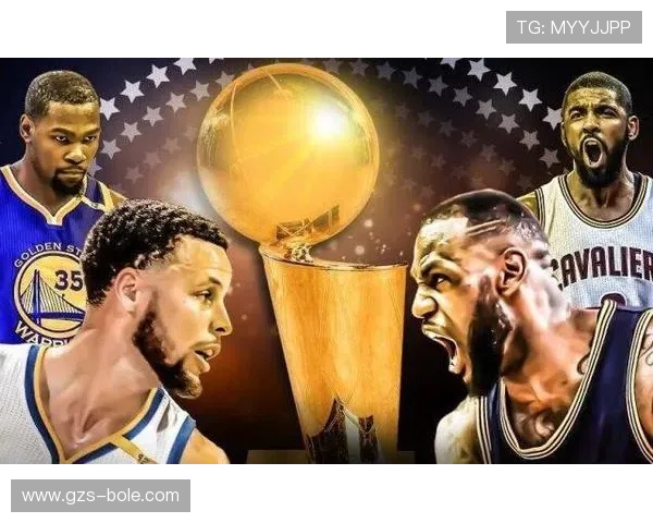 尼奥尔与布尔格的对决分析及比赛前瞻展望