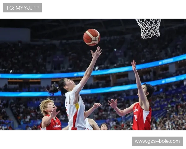 山西与浙江争夺wcba总决赛冠军激战即将上演球迷期待巅峰对决 山西与浙江争夺wcba总决赛冠军激战即将上演球迷期待巅峰对决