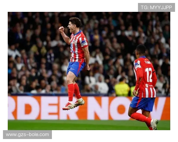 巴塞罗那与热刺精彩对决录像回顾104分钟全场精彩瞬间分析