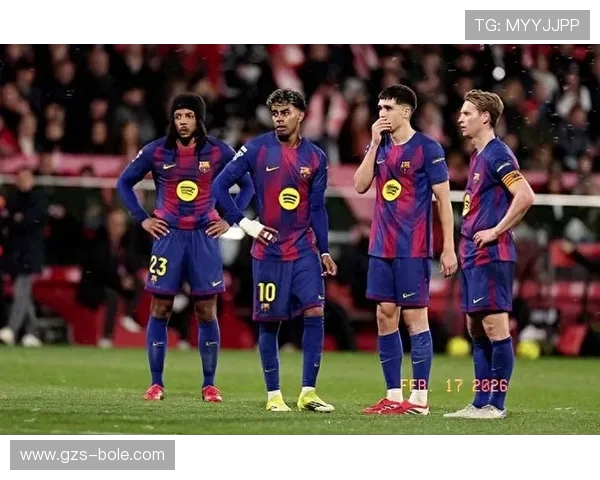 巴萨与尤文激战正酣比分揭晓引发球迷热议 巴萨与尤文激战正酣比分揭晓引发球迷热议