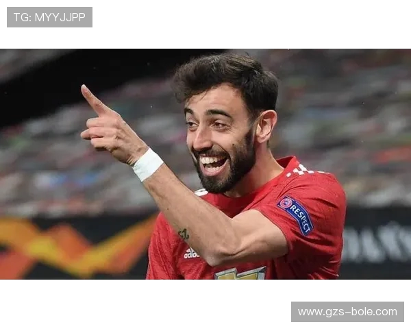 布鲁诺费尔南德斯在足球场上的非凡表现与未来发展潜力分析