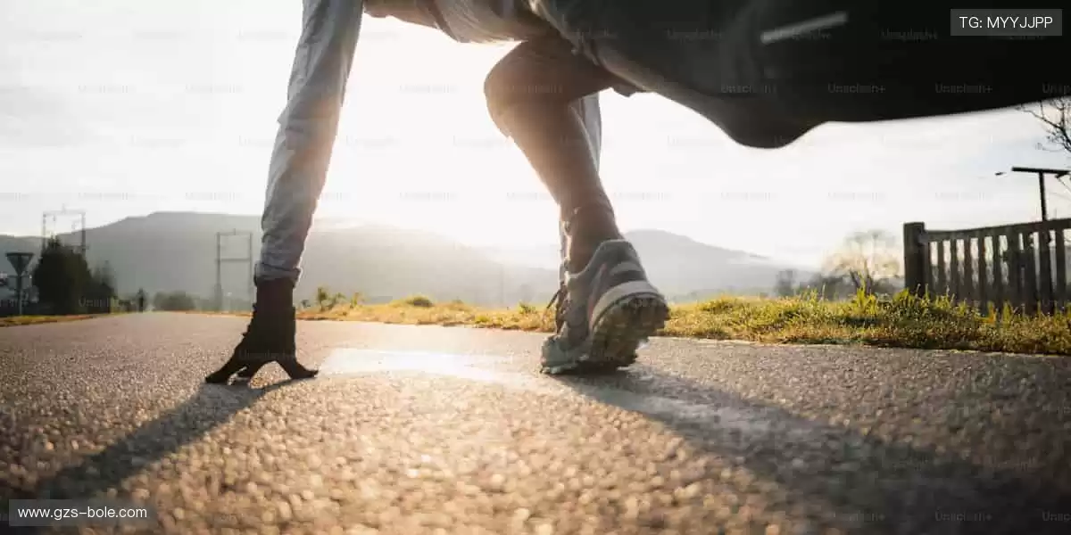 🎁 装备你的热爱，从这里开始！👟